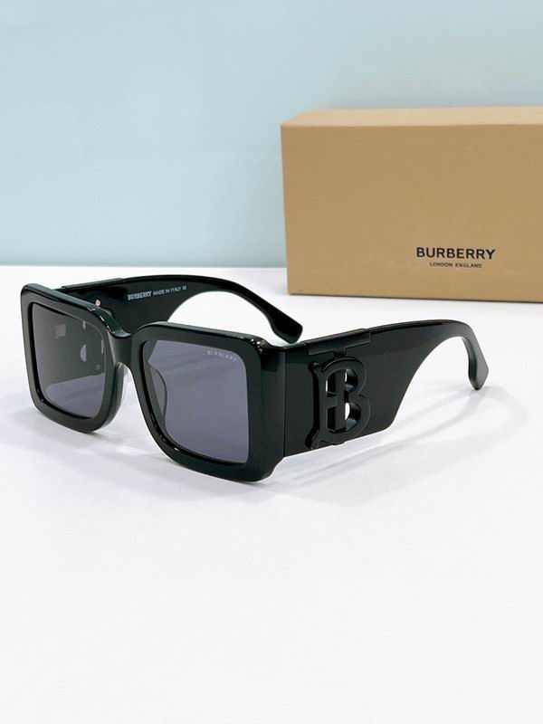 Burberry Sunglasses2 ID:20250529-273